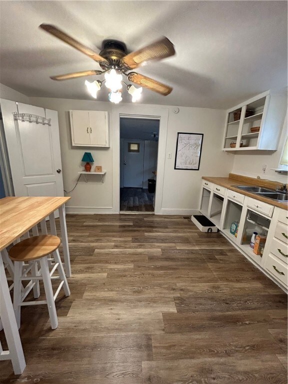 304 Dewitt Ave, Mattoon, IL 61938 - photo 6