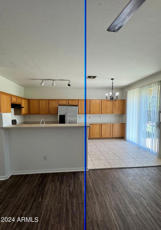9363 E Kiva Ave, Mesa, AZ 85209 - photo 4