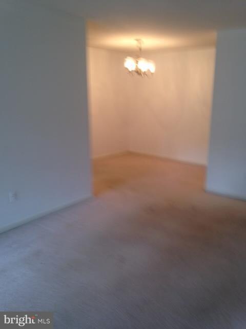 11208 Chestnut Grove Square unit 209, Reston, VA 20190 - photo 4