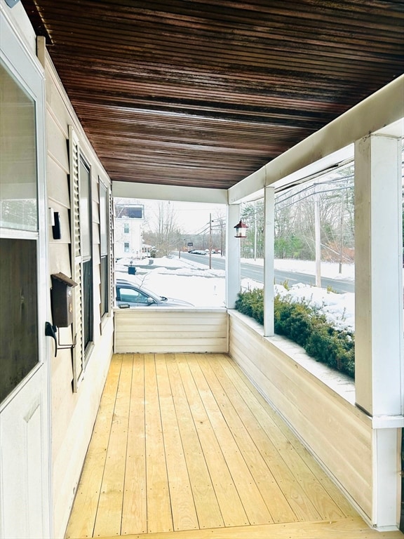 331-333 E Main St unit 333, Orange, MA 01364 - photo 2