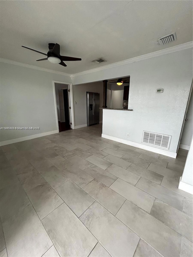 6241 Fletcher St, Hollywood, FL 33023 - photo 5