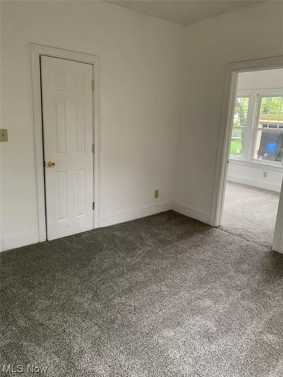 3430 Beechwood Ave, Cleveland, OH 44118 - photo 7