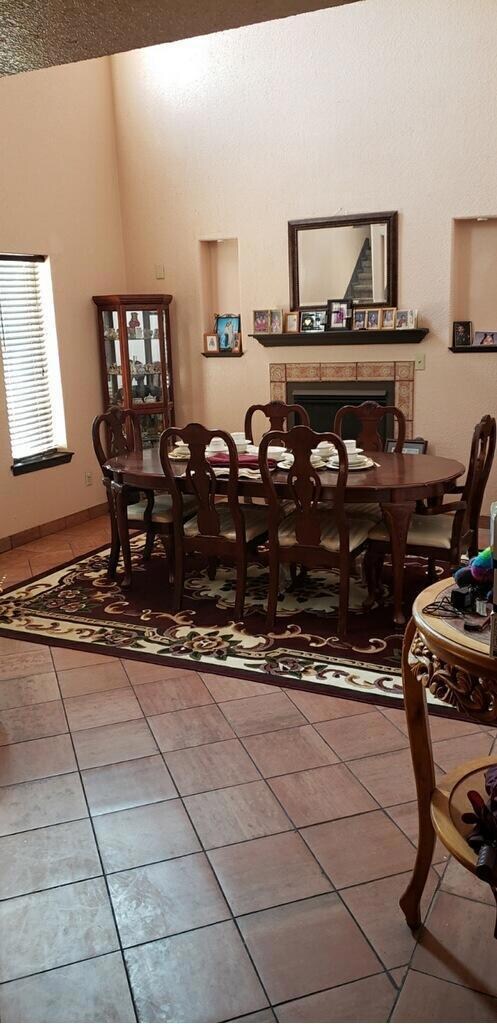 14325 Desert Fire Ct, Horizon City, TX 79928 - photo 5