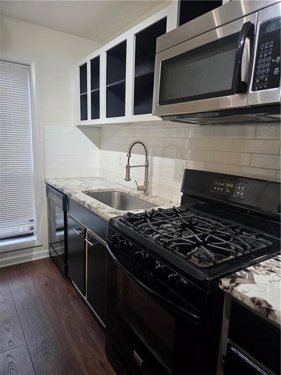 2105 Cumberland Ct SE, Smyrna, GA 30080 - photo 6