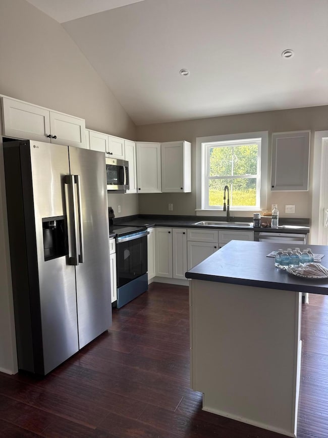 260 Hio Ridge Rd, Bridgton, ME 04009 - photo 3