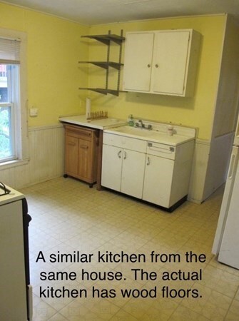 78 Cedar St unit 3, Somerville, MA 02143 - photo 7