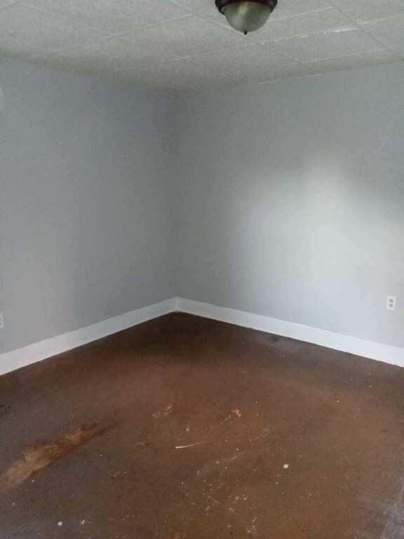 108 Hamlet St unit 1W, Fall River, MA 02724 - photo 5