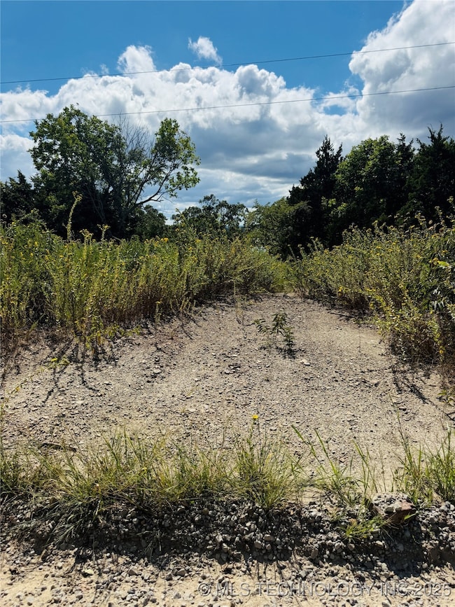 0 Mcnally Rd unit 2540622, Eufaula, OK 74432 - photo 7