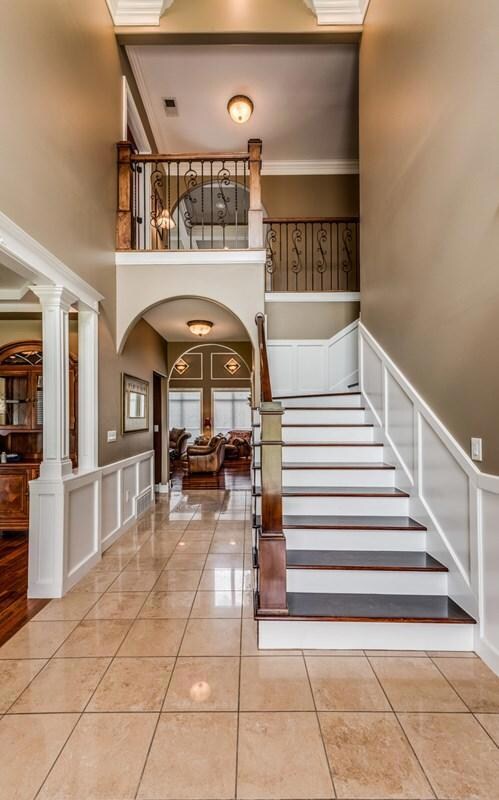 330 Ridgeline Dr, Crossville, TN 38571 - photo 2