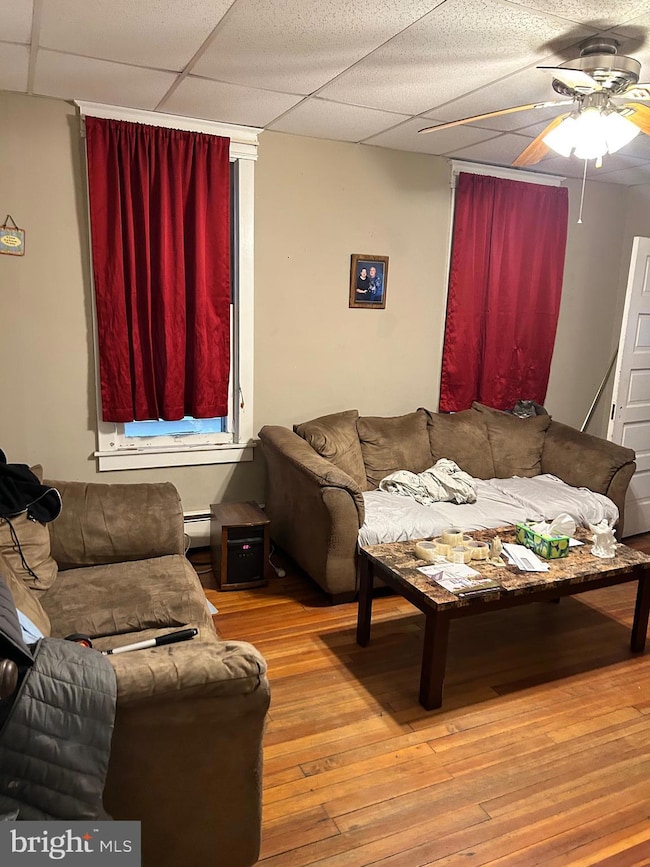 539 Arlington St, Tamaqua, PA 18252 - photo 6