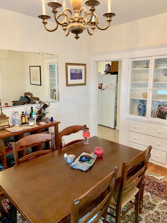 26 Berkeley St unit 1, Quincy, MA 02169 - photo 4