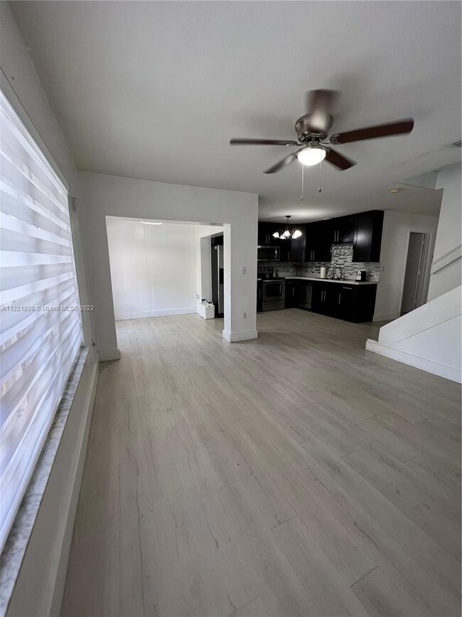 8374 SW 152nd Ave unit 47, Miami, FL 33193 - photo 6