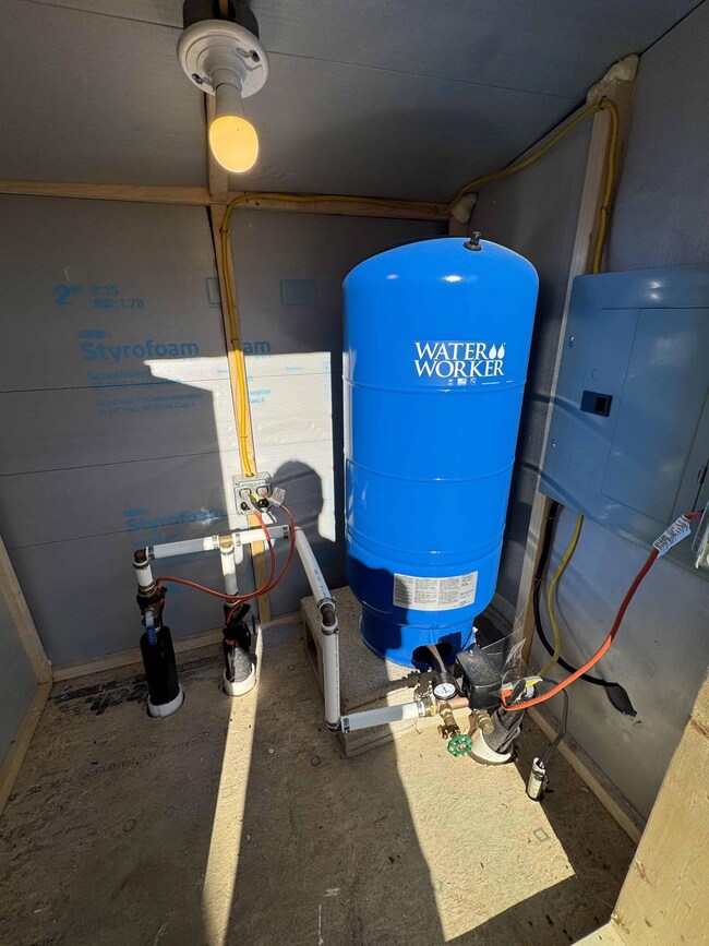 16 & 18 Nelson Way, Addison, ME 04606 - photo 7