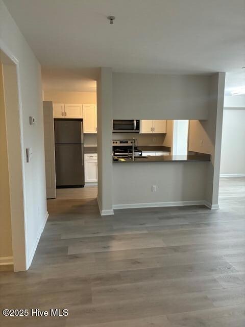 908 Litchfield Way unit C, Wilmington, NC 28405 - photo 5