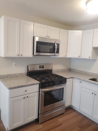 50 Francis St unit 24, Holbrook, MA 02343 - photo 3