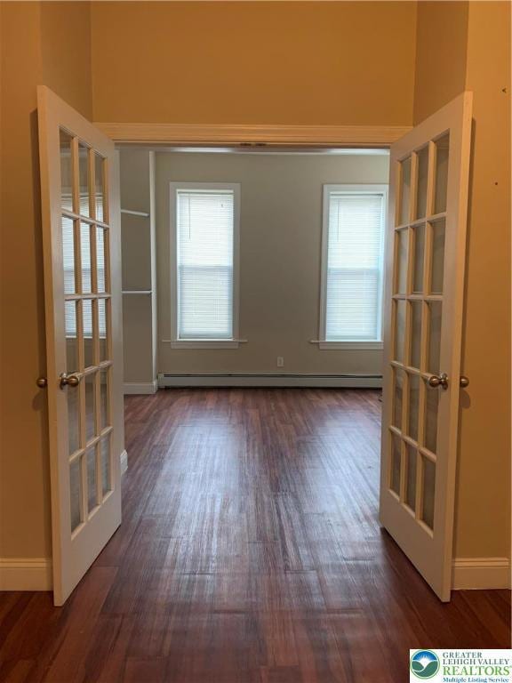 944 W Liberty St unit 1, Allentown, PA 18102 - photo 7