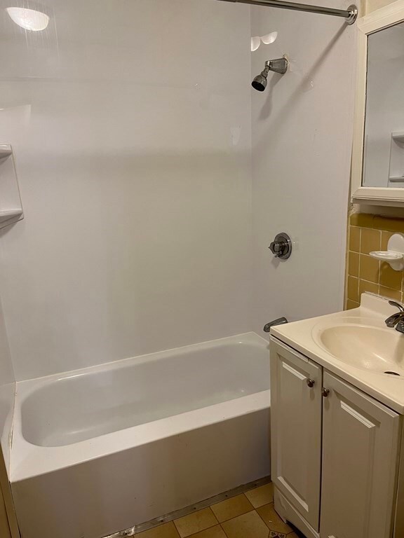 19 Olney St unit 1, Dorchester, MA 02121 - photo 4