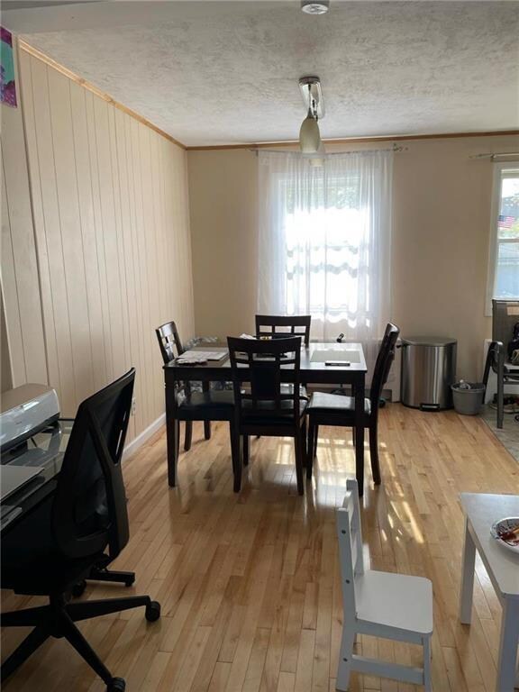 2035 Westfield Terrace, Bethlehem, PA 18017 - photo 3