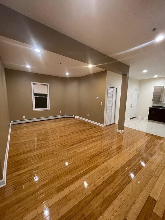 7 Estella St unit 3, Mattapan, MA 02126 - photo 5