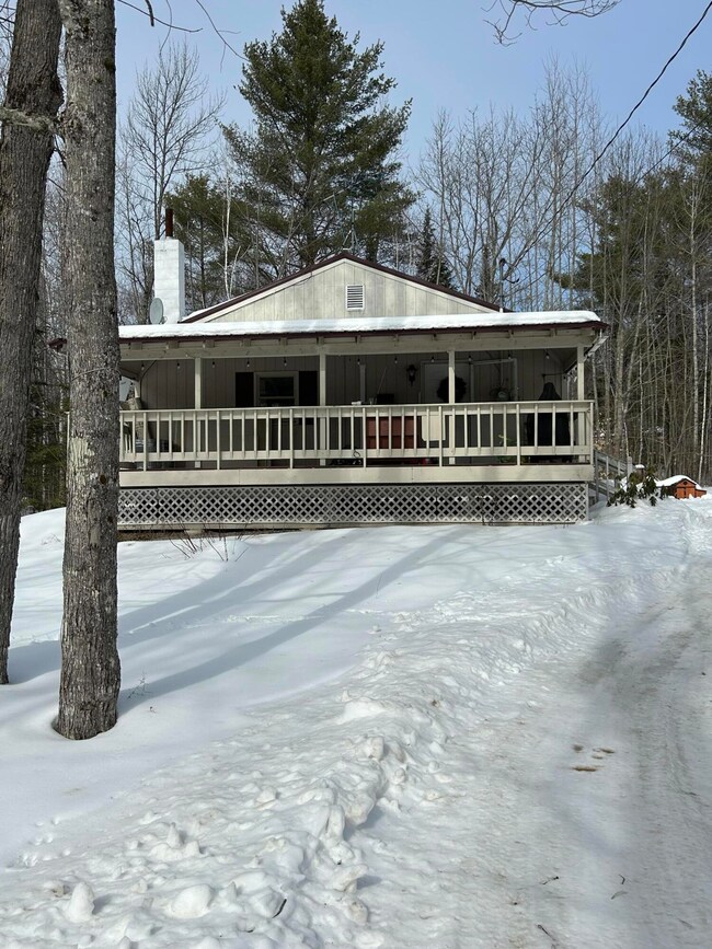 image00006
