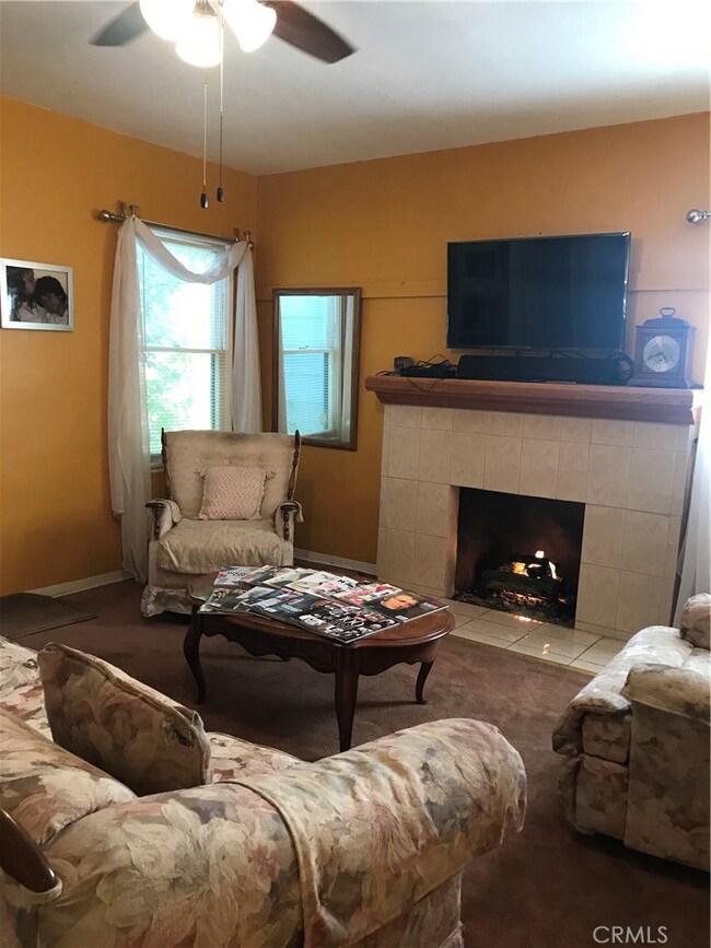 9726 Beverly St, Bellflower, CA 90706 - photo 5