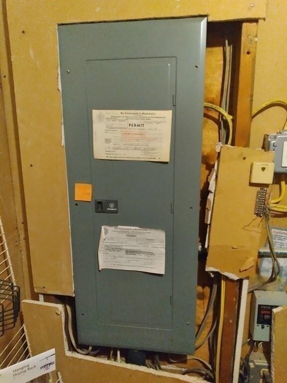 6 Cedar Ln, Leicester, MA 01524 - photo 6