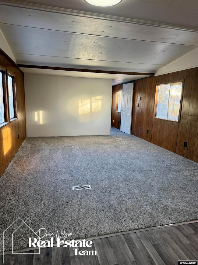 308 N Lincoln St, Casper, WY 82601 - photo 3