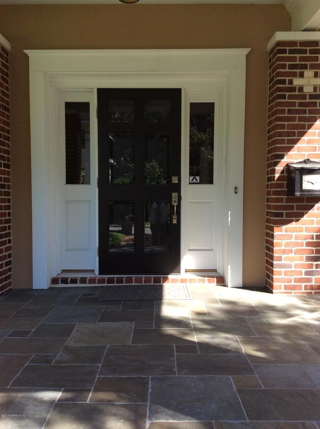 3603 Richmond St, Jacksonville, FL 32205 - photo 4