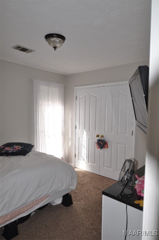 99 Cattail Curve, Millbrook, AL 36054 - photo 7