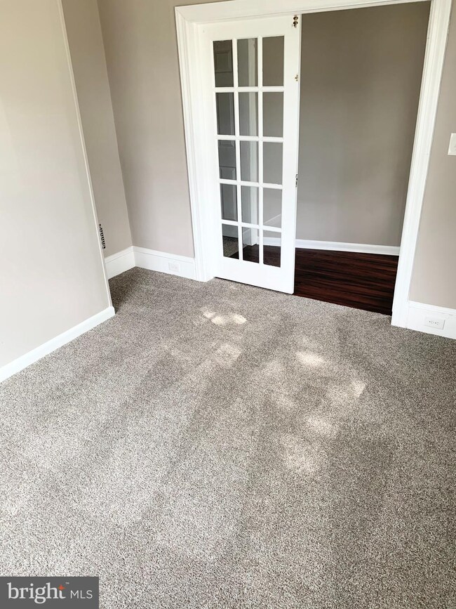 614 Taylor Ave unit A, Oaklyn, NJ 08107 - photo 5