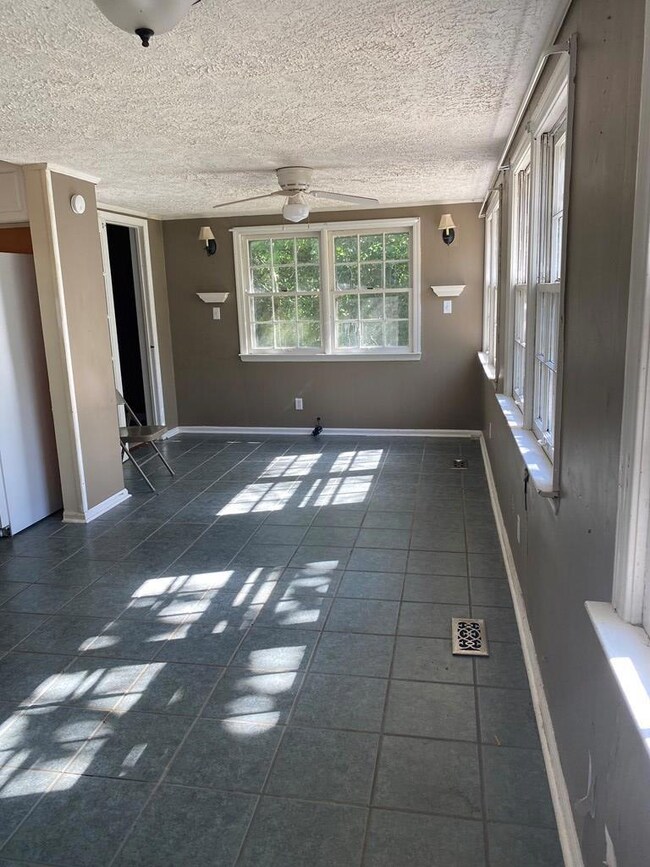 1202 5th Ave, Albany, GA 31707 - photo 7