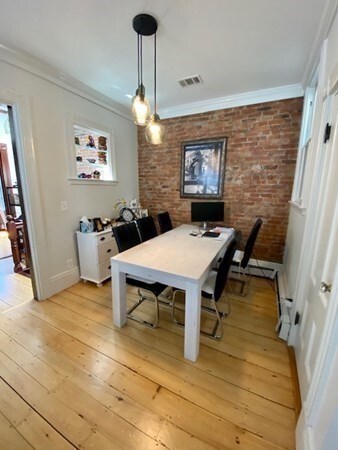 6 Monks St, Boston, MA 02127 - photo 4