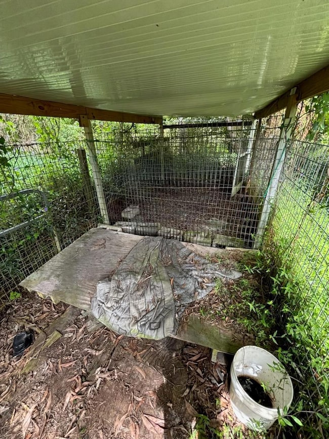 16319 E Cheltenham Dr, Loxahatchee, FL 33470 - photo 3