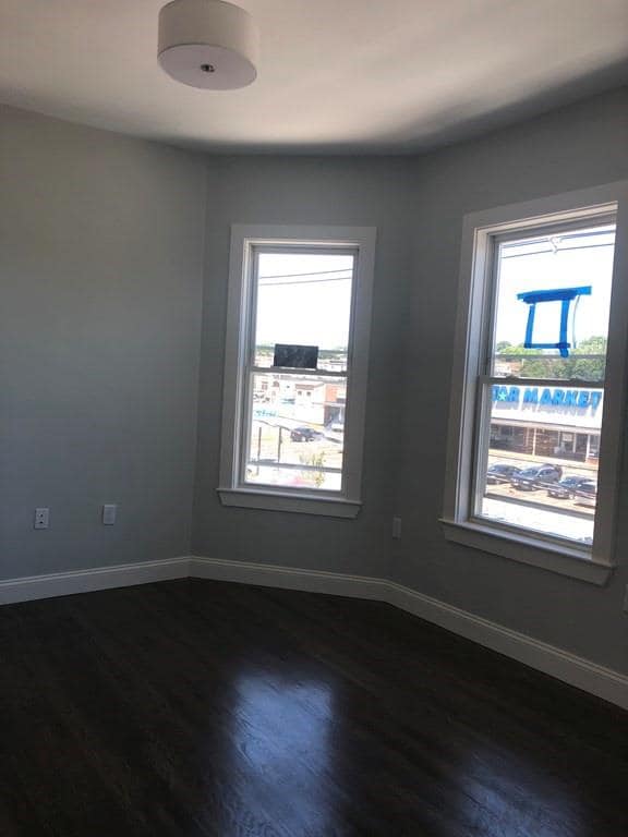 272 Beacon St unit 1, Somerville, MA 02143 - photo 7