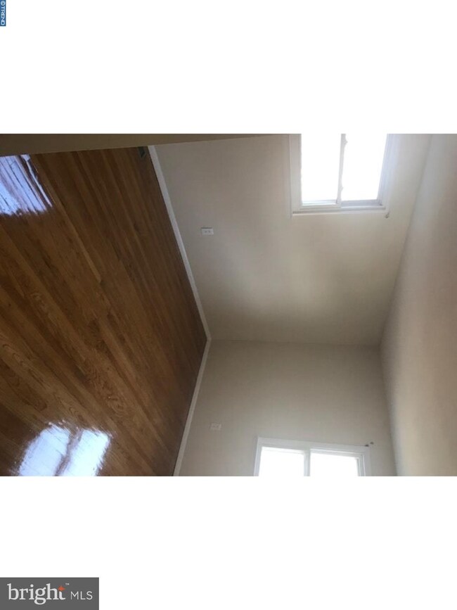 24 Walnut Dr, Burlington, NJ 08016 - photo 5