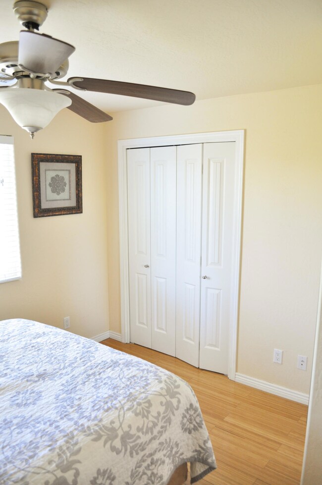 Master Bedroom 2
