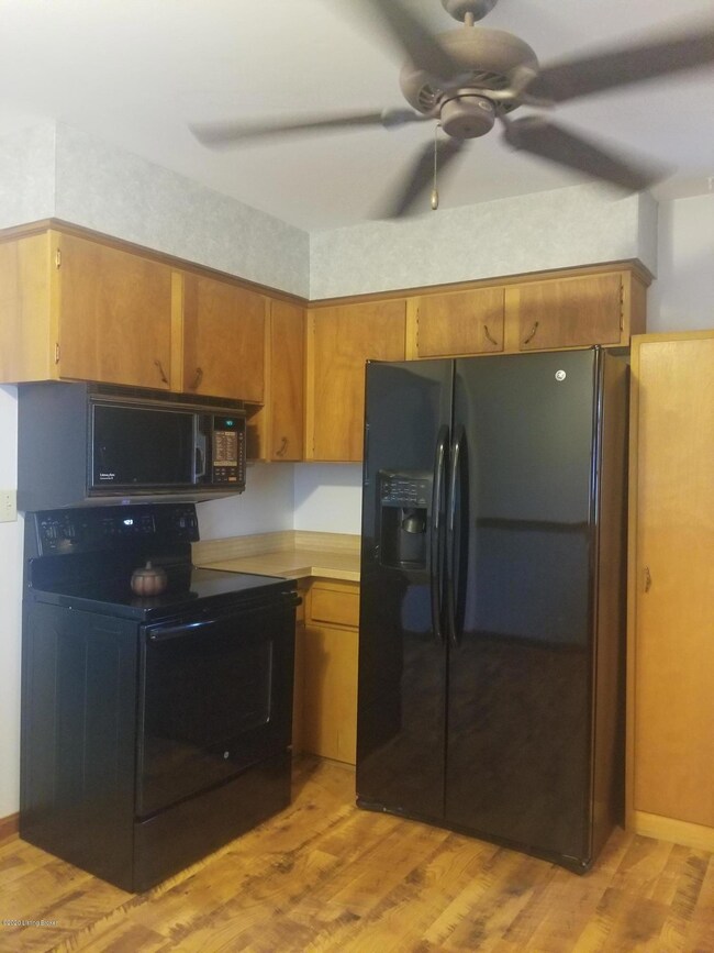 8008 Carnation Drive