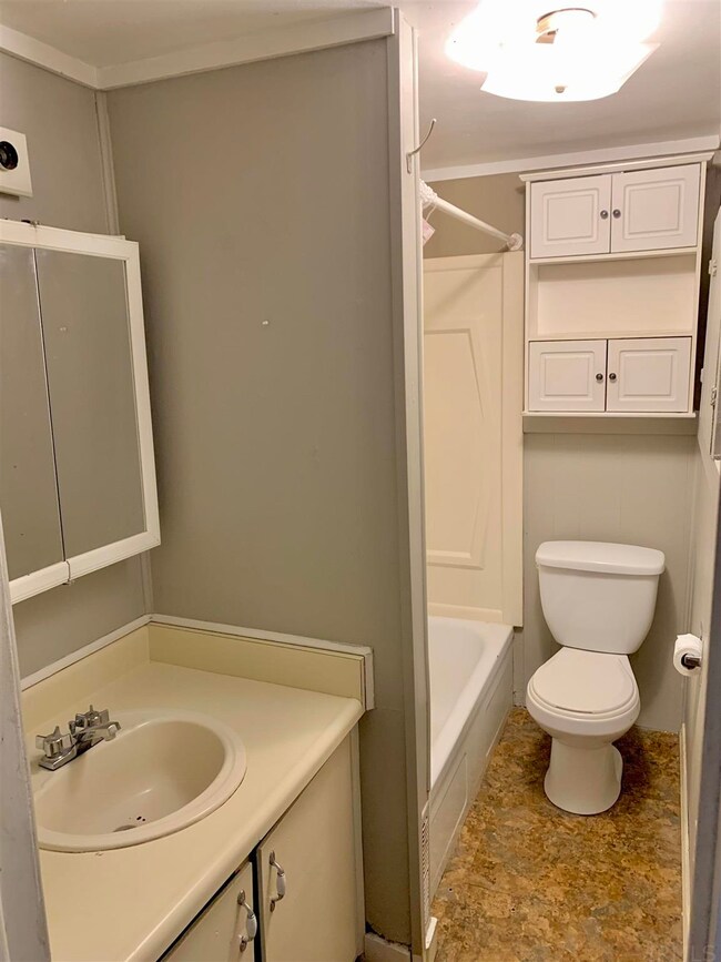 115 N Indiana Ave, Auburn, IN 46706 - photo 6