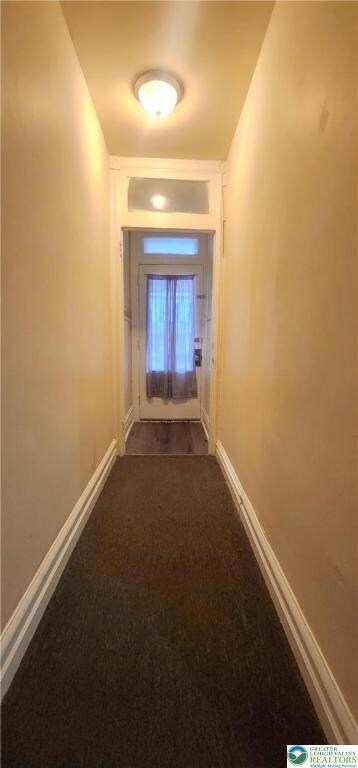 844 N 8th St, Allentown, PA 18102 - photo 2