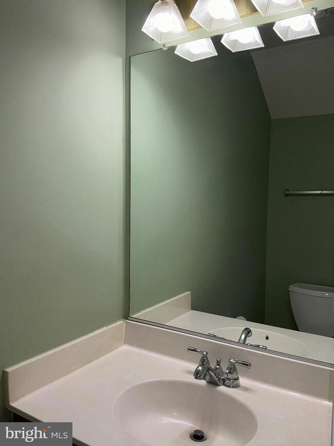 14171 Furlong Way, Germantown, MD 20874 - photo 7