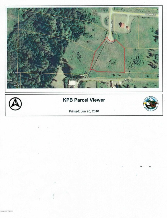 KPB Viewer_1
