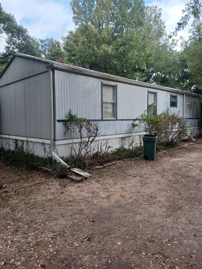 30503 Meadow Edge Dr, Magnolia, TX 77354 - photo 7