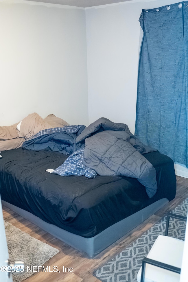 5232 Westchase Ct unit 1-4, Jacksonville, FL 32210 - photo 5