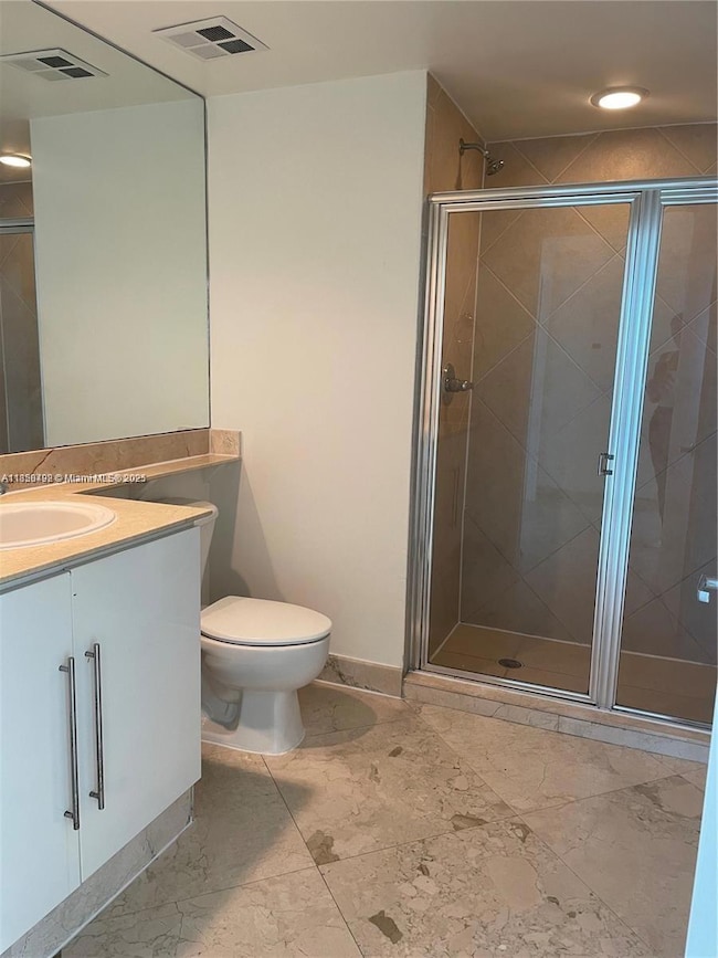 One Miami West Tower unit 3526, Miami, FL 33131 - photo 3