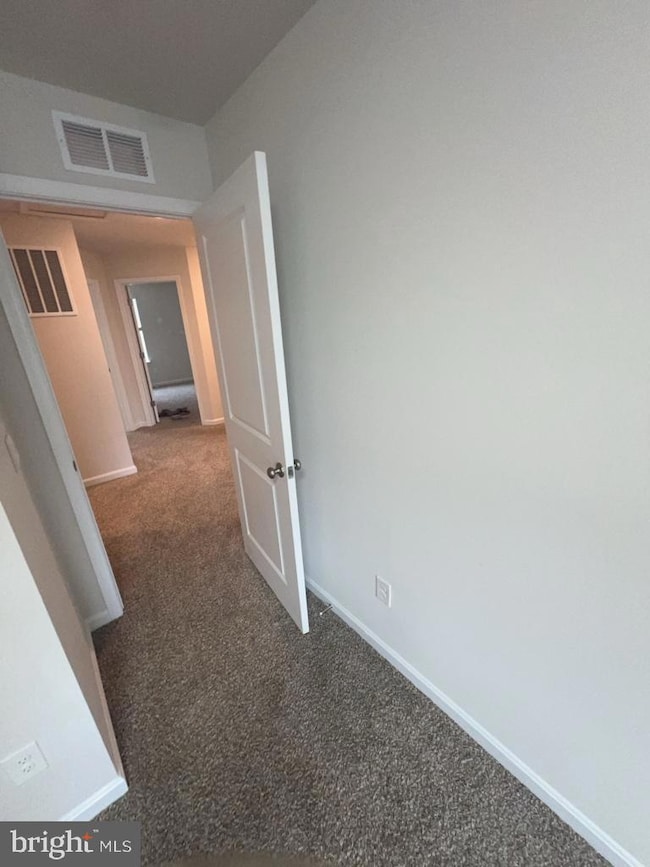 3275 White Tail Dr, Locust Grove, VA 22508 - photo 3