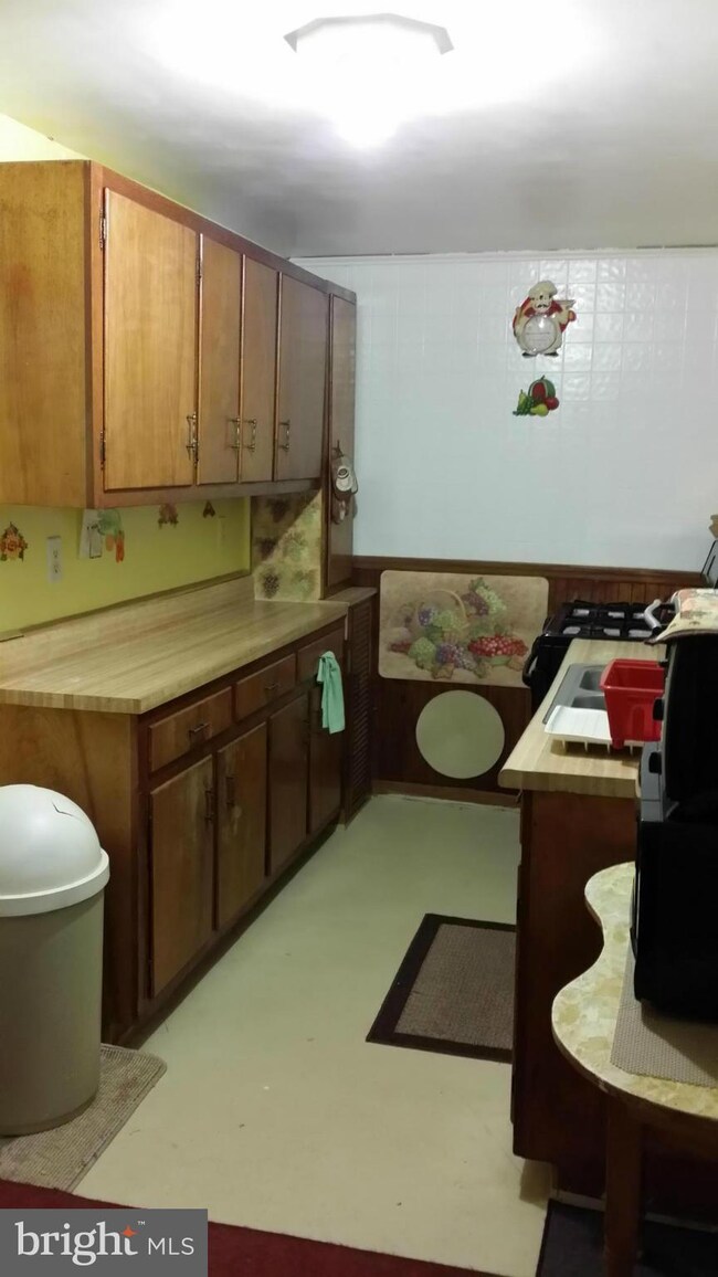 3825 Patapsco Ave, Baltimore, MD 21229 - photo 5