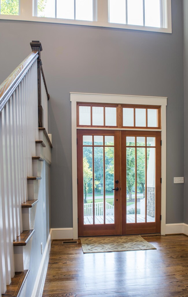 HuckleberryGrove_lrg-22