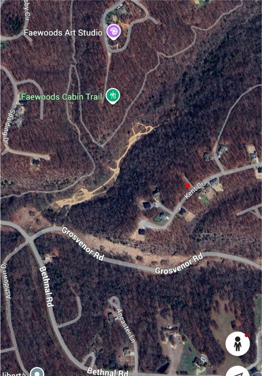 0 Hythe Ln unit 1328341, Bella Vista, AR 72714 - photo 2