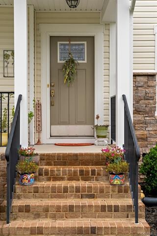 11719 Black Alder Dr, Moseley, VA 23120 - photo 6