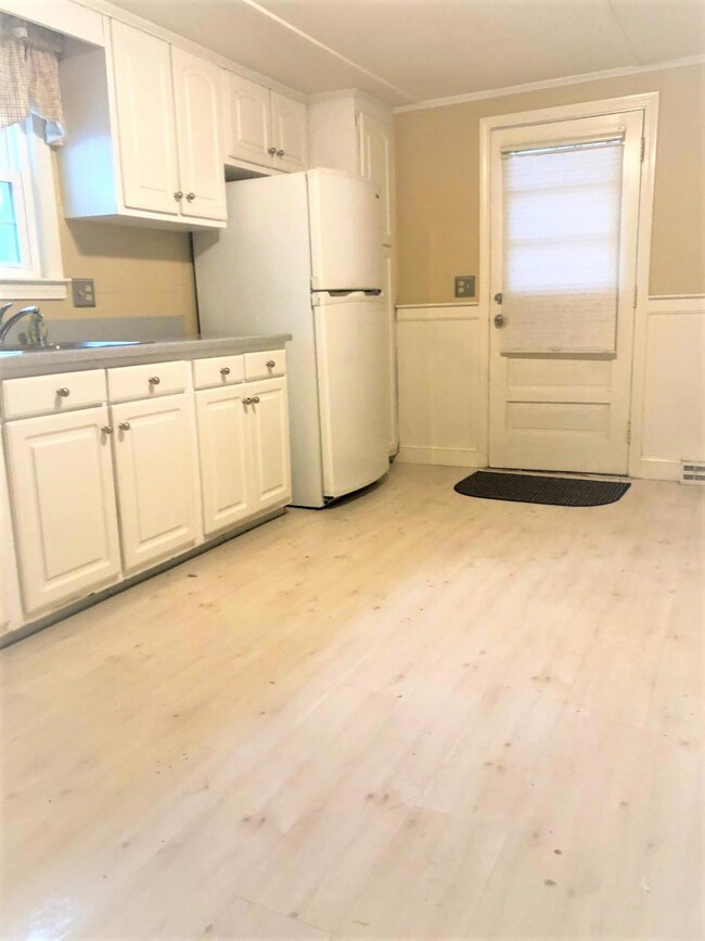 28 Newfield Ln, Yarmouth Port, MA 02675 - photo 7